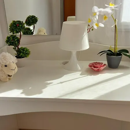 Nissi Golden Sands Sea View 2 Bedroom Appartamento *